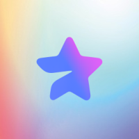 电报三月会员Telegram